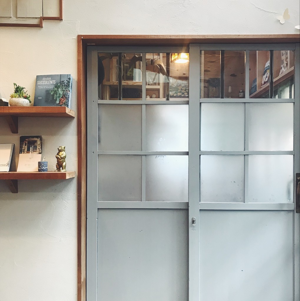 f:id:asacafe:20190203075516j:plain f:id:asacafe:20190203075516j:plain