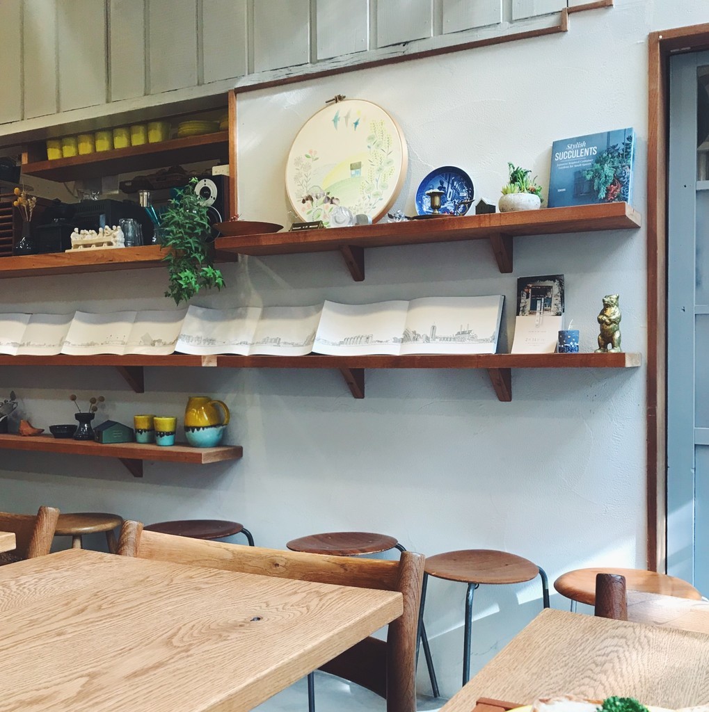 f:id:asacafe:20190203080634j:plain f:id:asacafe:20190203080634j:plain