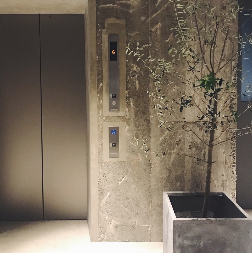 f:id:asacafe:20190207183958j:plain f:id:asacafe:20190207183958j:plain