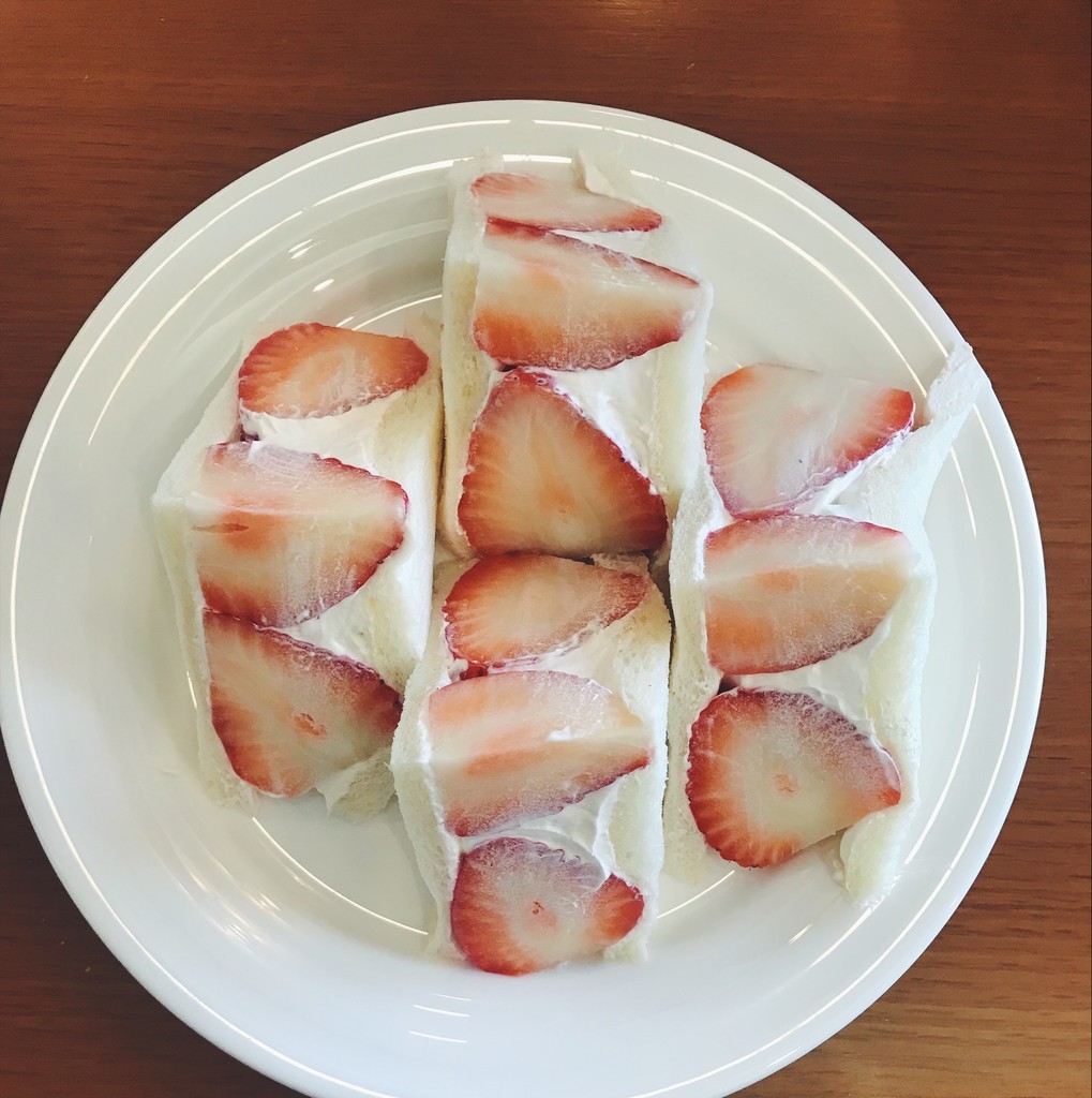 f:id:asacafe:20190207184055j:plain f:id:asacafe:20190207184055j:plain