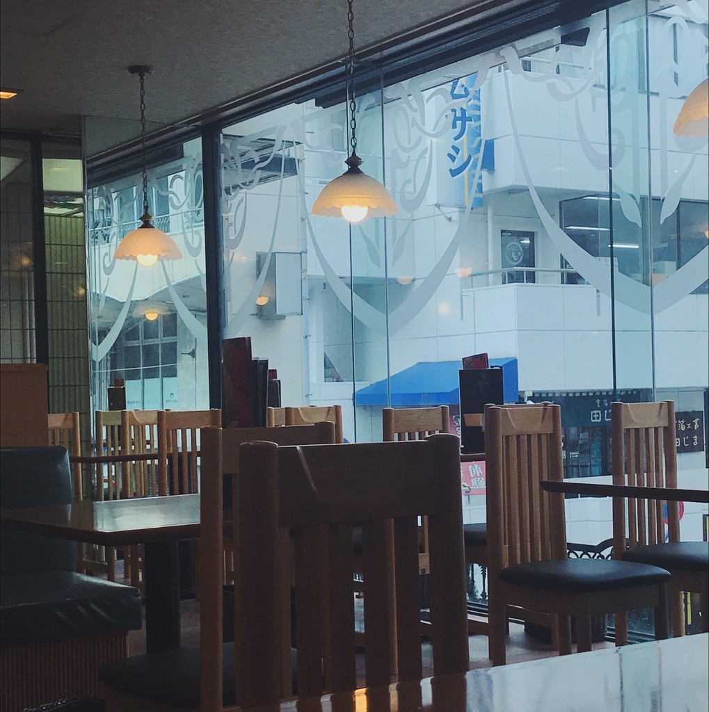 f:id:asacafe:20190207184112j:plain f:id:asacafe:20190207184112j:plain