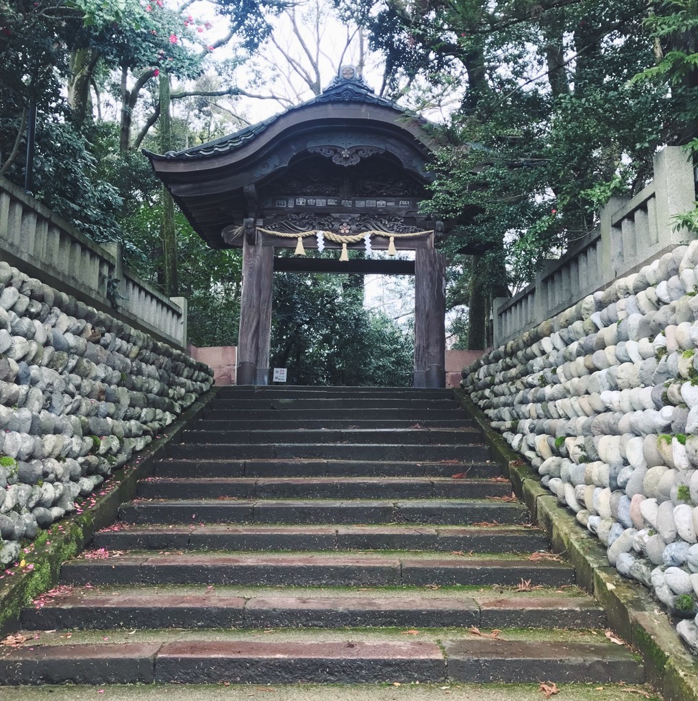 f:id:asacafe:20190207191003j:plain f:id:asacafe:20190207191003j:plain