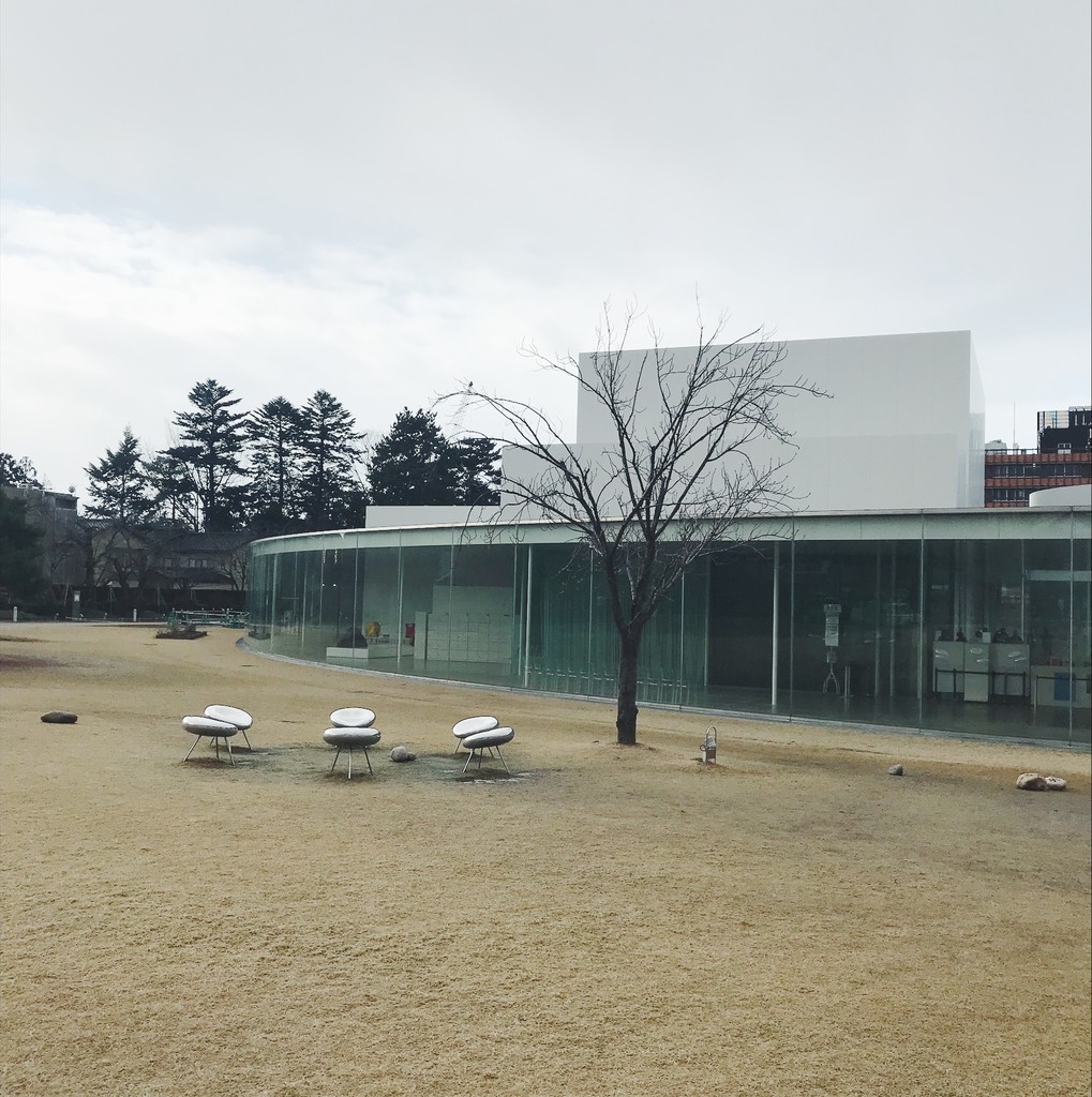 f:id:asacafe:20190207200902j:plain f:id:asacafe:20190207200902j:plain