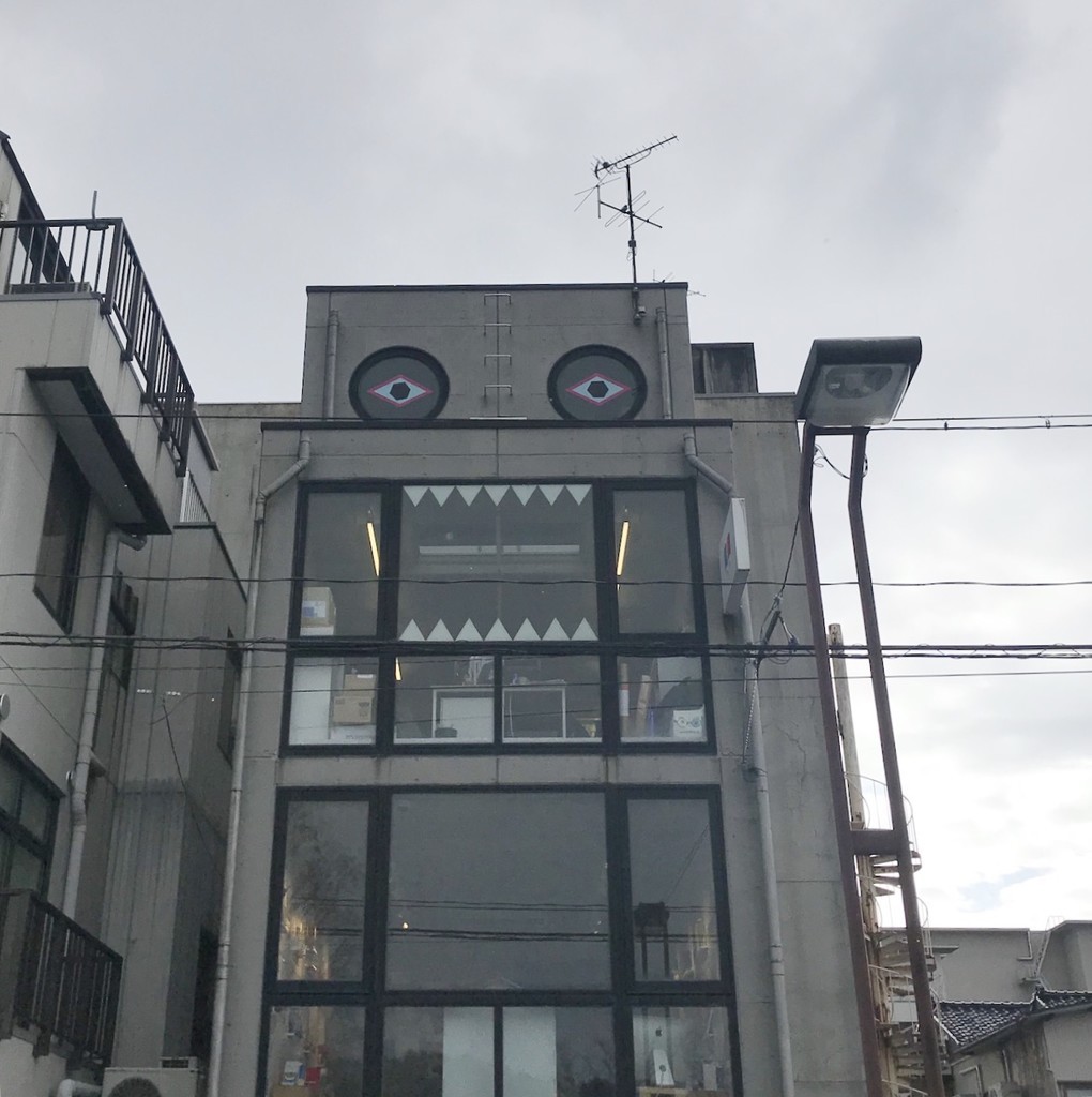f:id:asacafe:20190207220334j:plain f:id:asacafe:20190207220334j:plain