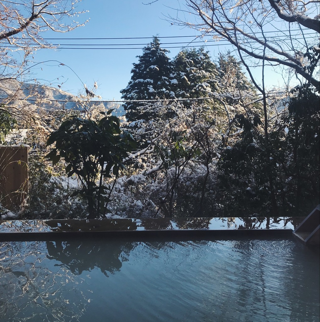 f:id:asacafe:20190208200634j:plain f:id:asacafe:20190208200634j:plain