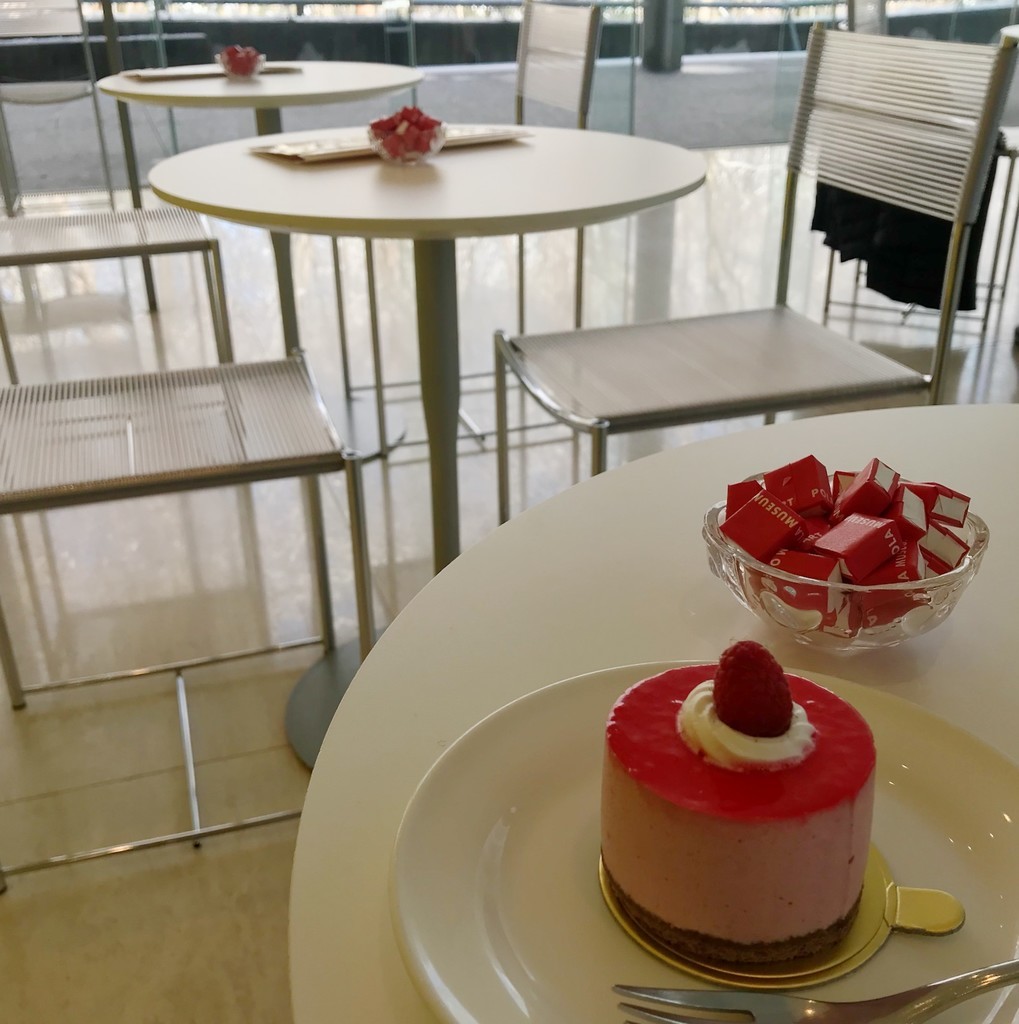 f:id:asacafe:20190208201804j:plain f:id:asacafe:20190208201804j:plain