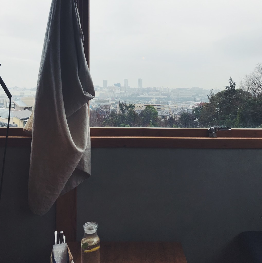 f:id:asacafe:20190209125215j:plain f:id:asacafe:20190209125215j:plain