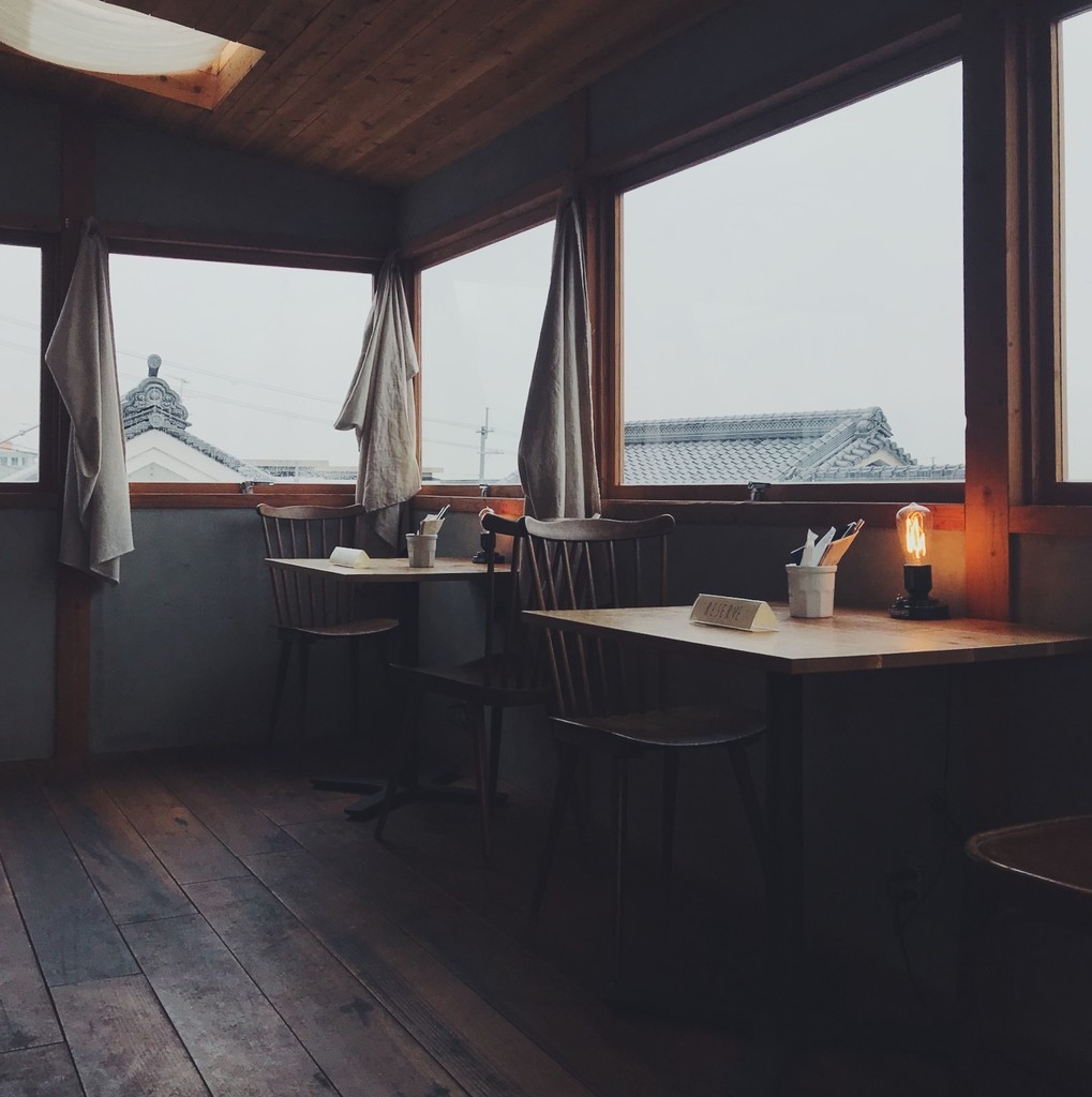 f:id:asacafe:20190209125313j:plain f:id:asacafe:20190209125313j:plain