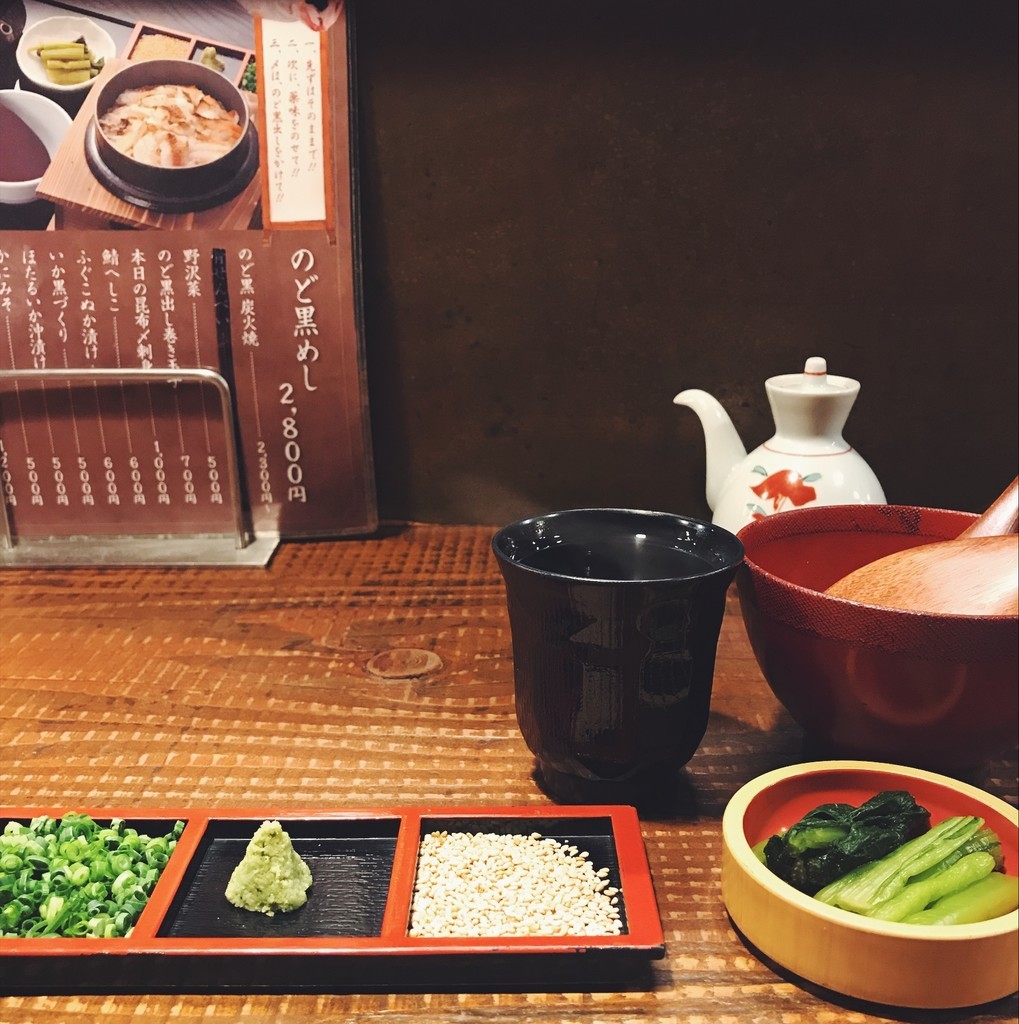 f:id:asacafe:20190211023019j:plain f:id:asacafe:20190211023019j:plain