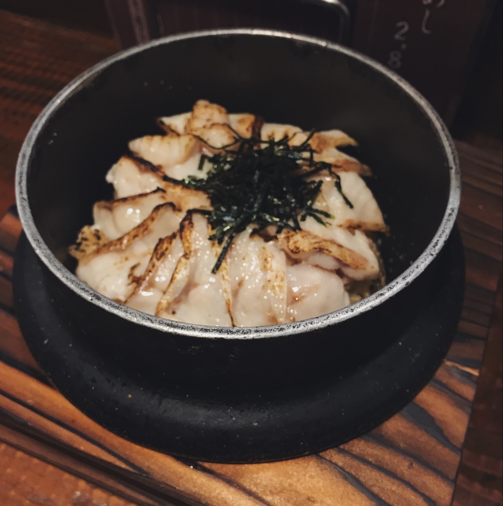 f:id:asacafe:20190211023040j:plain f:id:asacafe:20190211023040j:plain