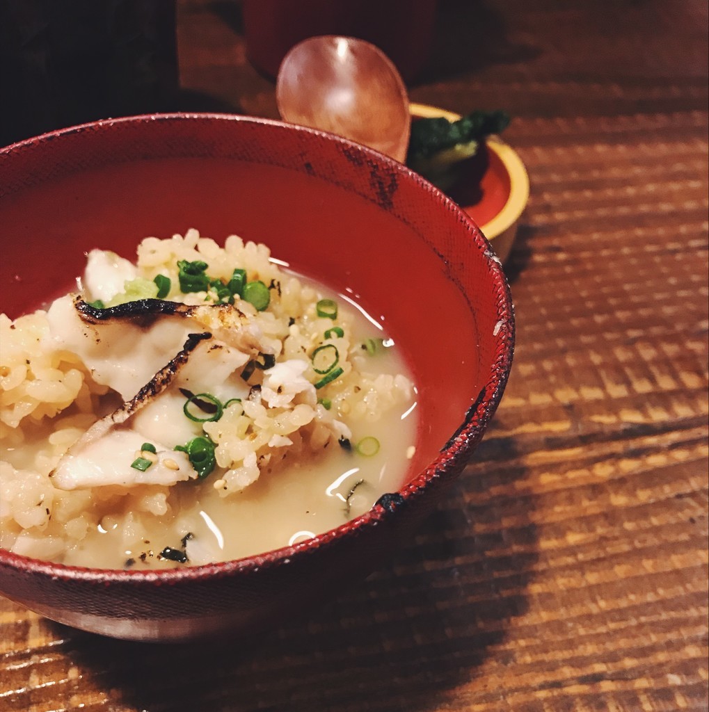 f:id:asacafe:20190211023111j:plain f:id:asacafe:20190211023111j:plain