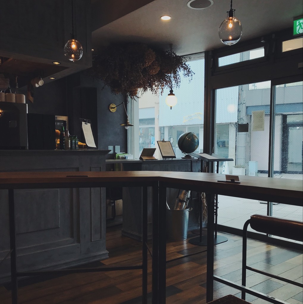 f:id:asacafe:20190211030134j:plain f:id:asacafe:20190211030134j:plain