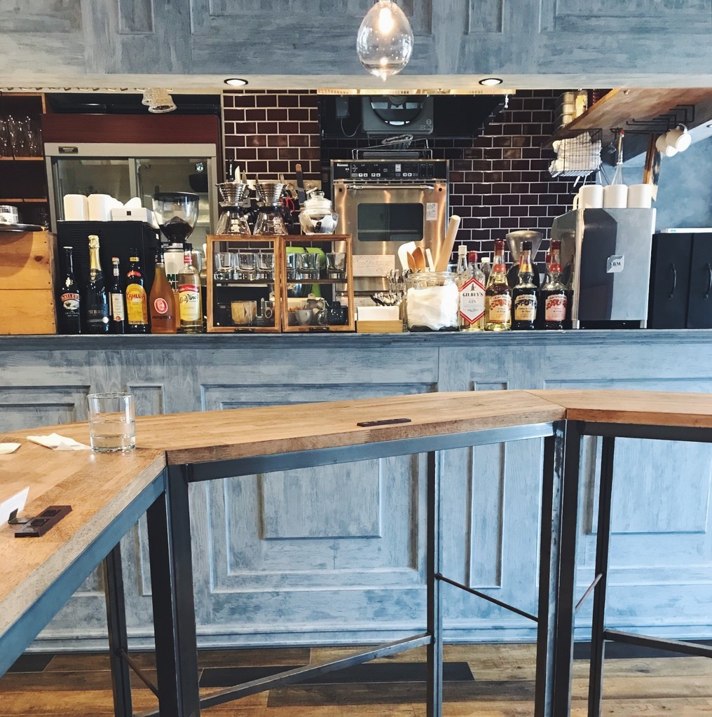 f:id:asacafe:20190211030703j:plain f:id:asacafe:20190211030703j:plain