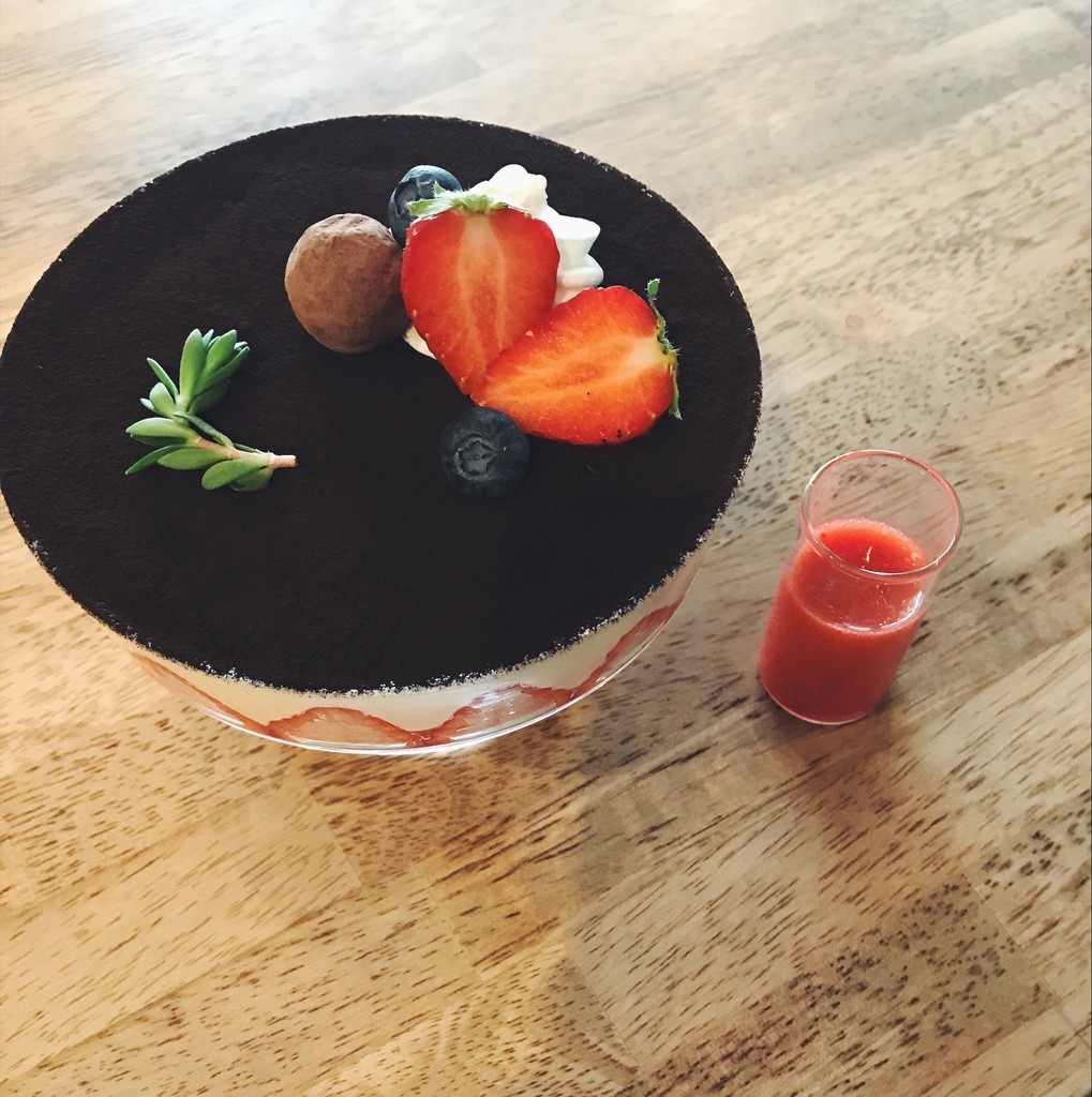 f:id:asacafe:20190211030734j:plain f:id:asacafe:20190211030734j:plain