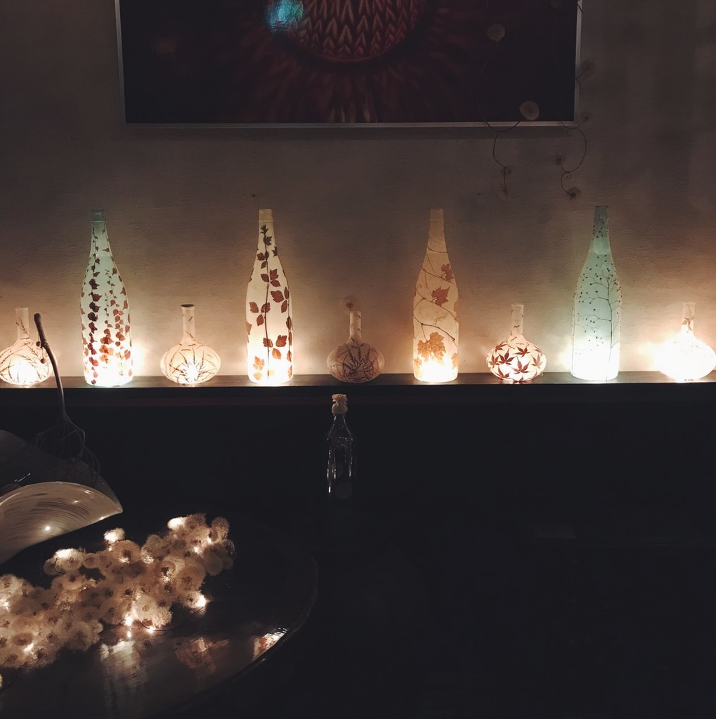 f:id:asacafe:20190211032555j:plain f:id:asacafe:20190211032555j:plain