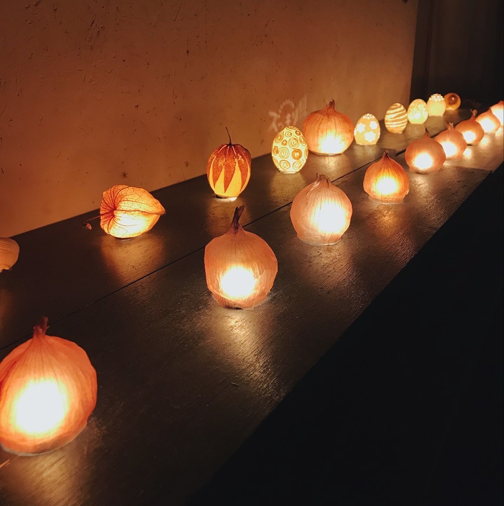 f:id:asacafe:20190211032807j:plain f:id:asacafe:20190211032807j:plain
