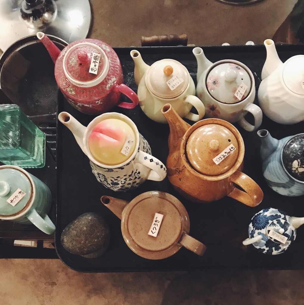f:id:asacafe:20190211033125j:plain f:id:asacafe:20190211033125j:plain