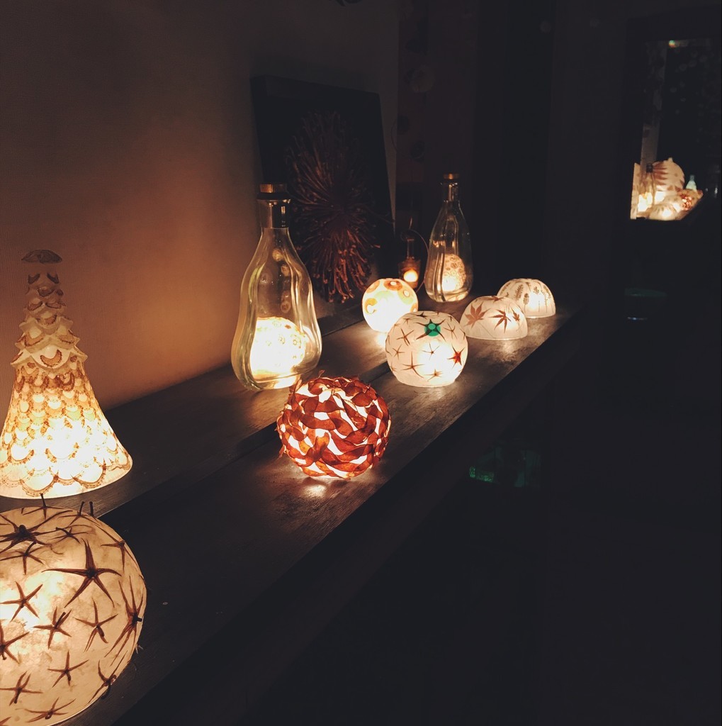 f:id:asacafe:20190211033241j:plain f:id:asacafe:20190211033241j:plain