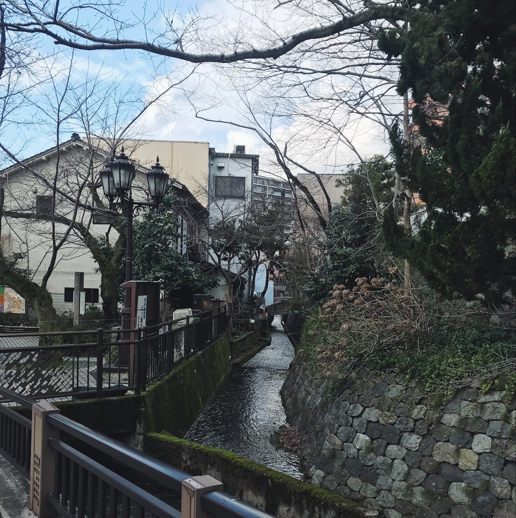 f:id:asacafe:20190211085545j:plain f:id:asacafe:20190211085545j:plain