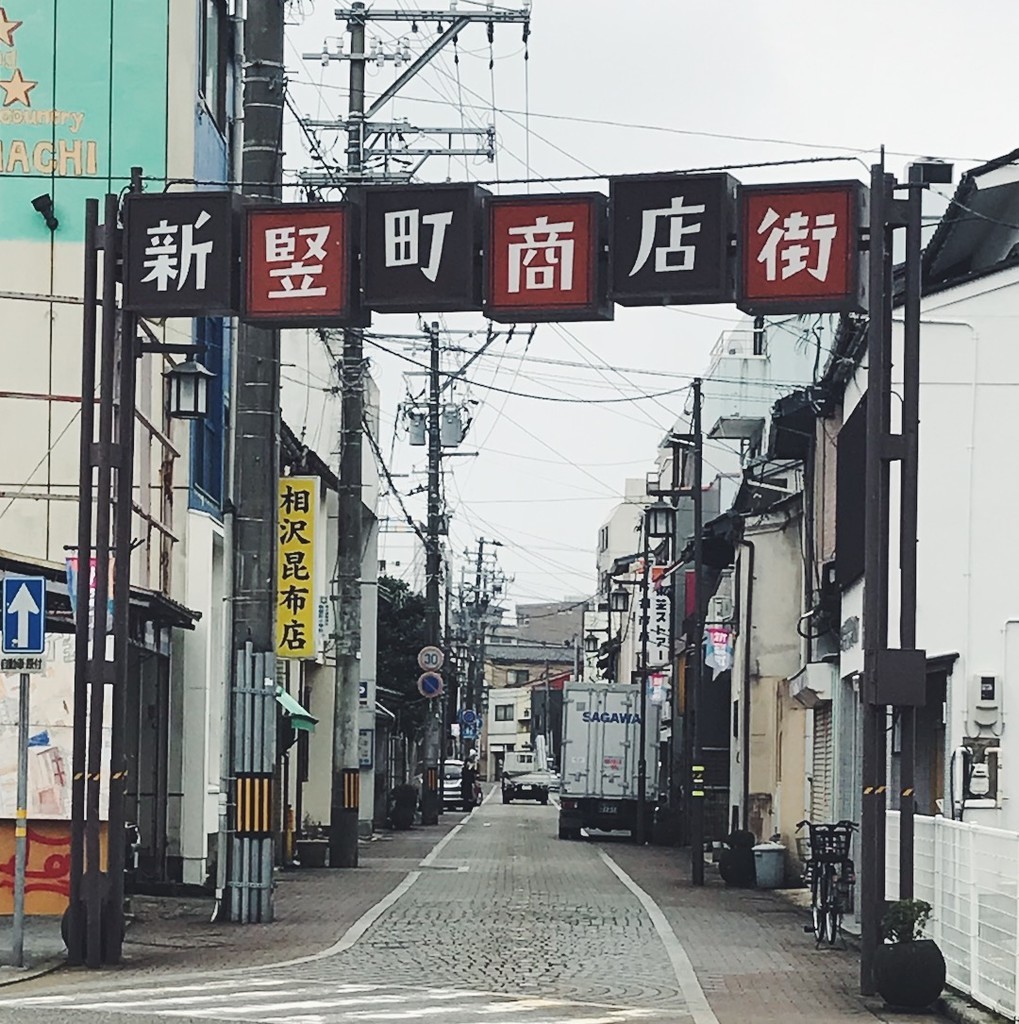 f:id:asacafe:20190211085712j:plain f:id:asacafe:20190211085712j:plain