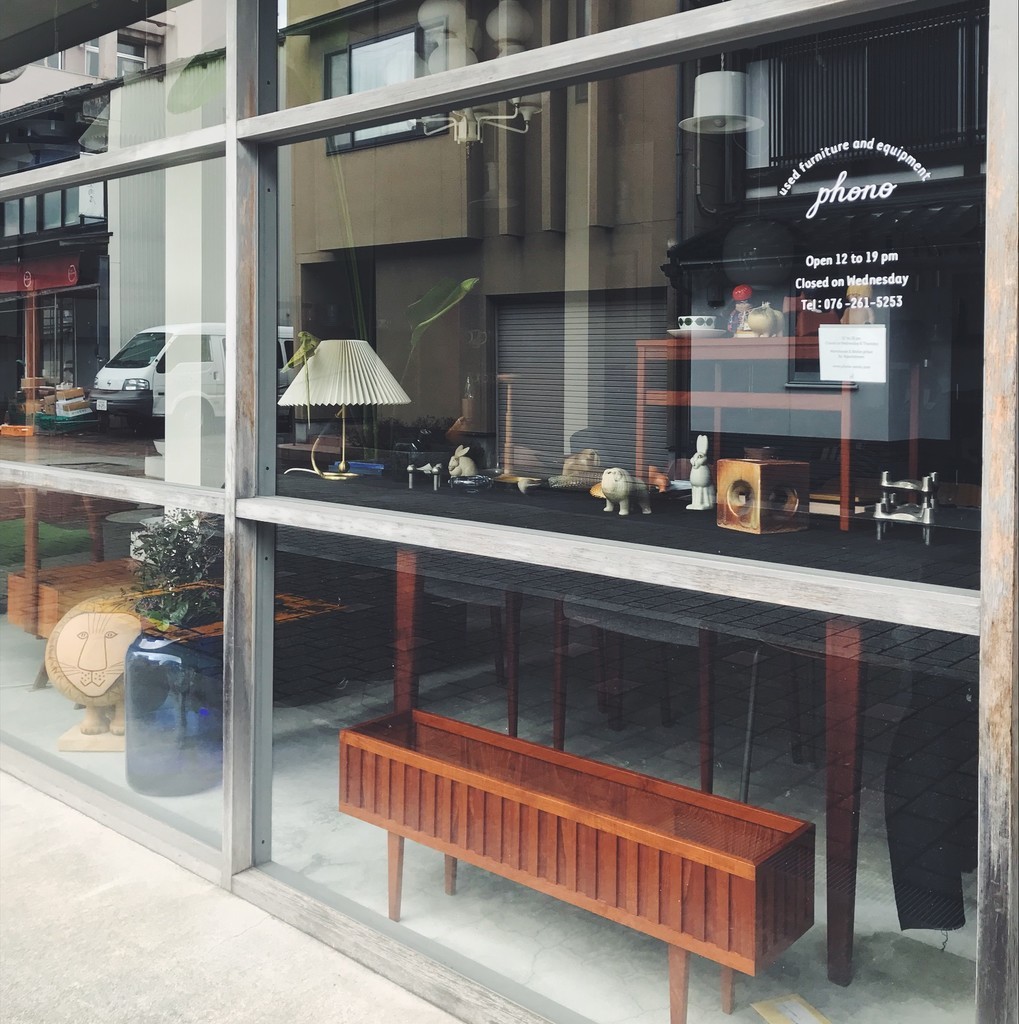 f:id:asacafe:20190211085746j:plain f:id:asacafe:20190211085746j:plain