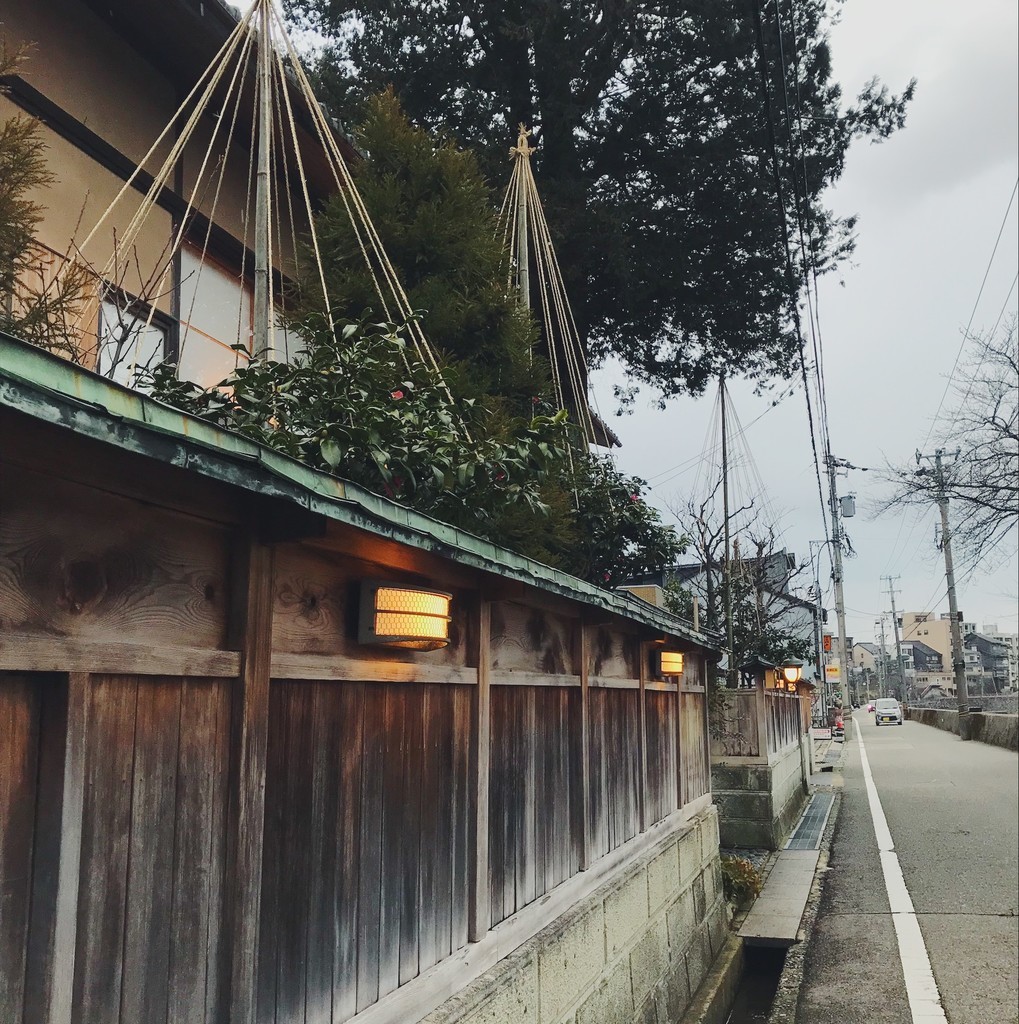 f:id:asacafe:20190211085901j:plain f:id:asacafe:20190211085901j:plain