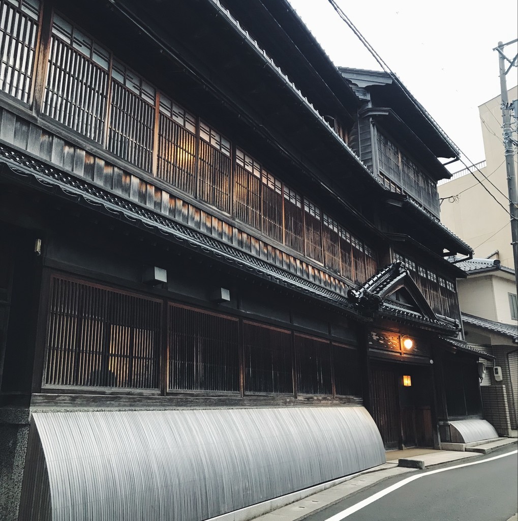 f:id:asacafe:20190211090017j:plain f:id:asacafe:20190211090017j:plain