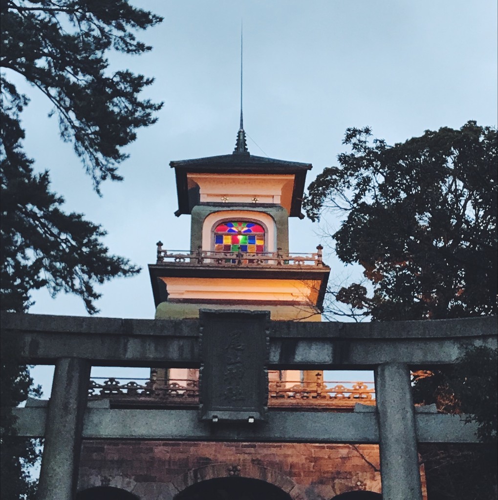 f:id:asacafe:20190211090046j:plain f:id:asacafe:20190211090046j:plain