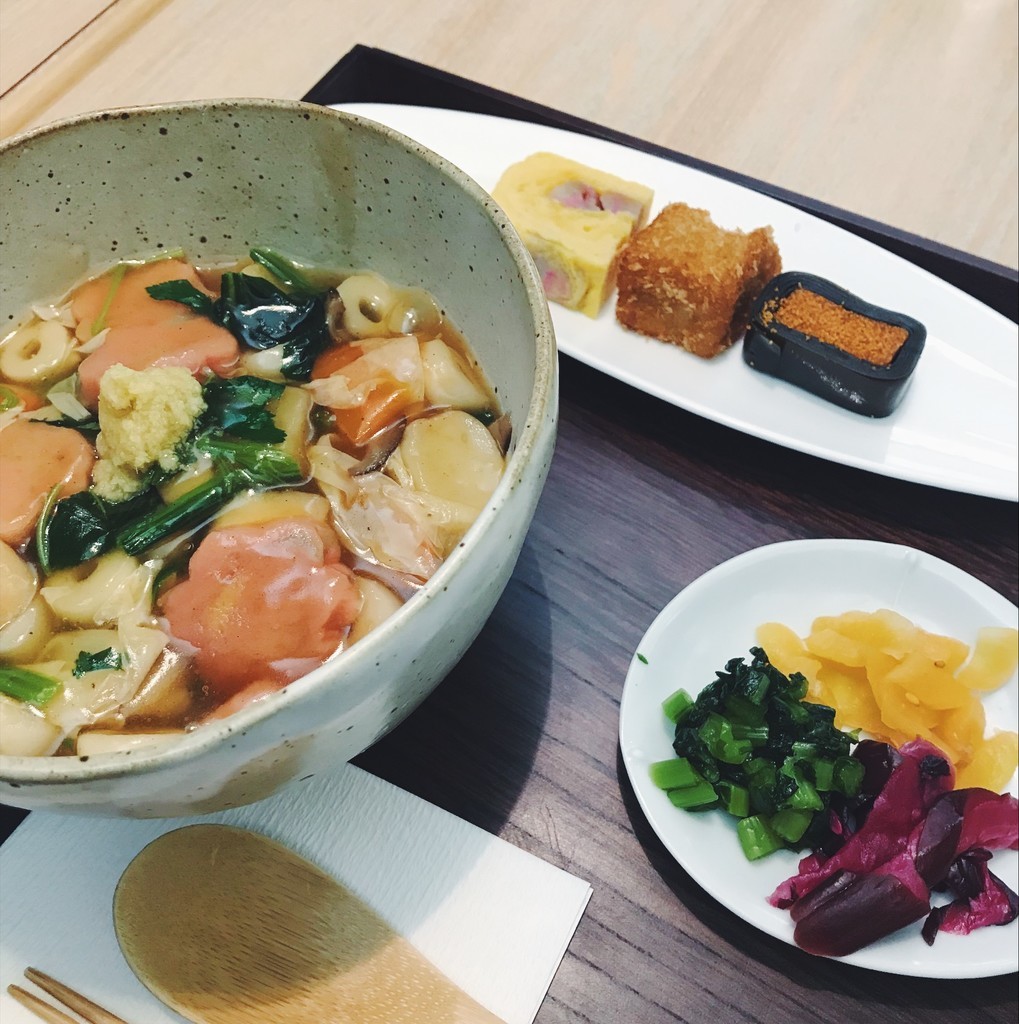 f:id:asacafe:20190211090117j:plain f:id:asacafe:20190211090117j:plain