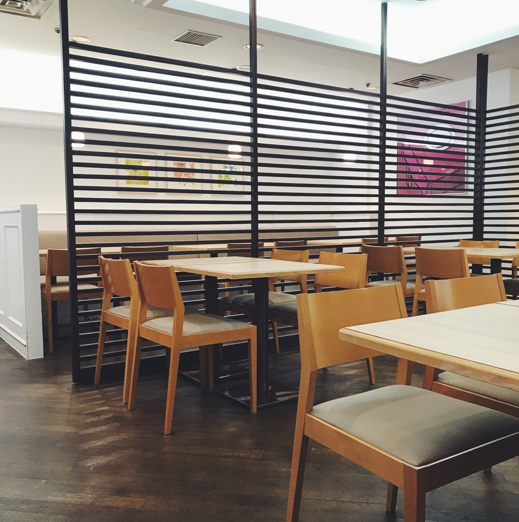 f:id:asacafe:20190211090143j:plain f:id:asacafe:20190211090143j:plain