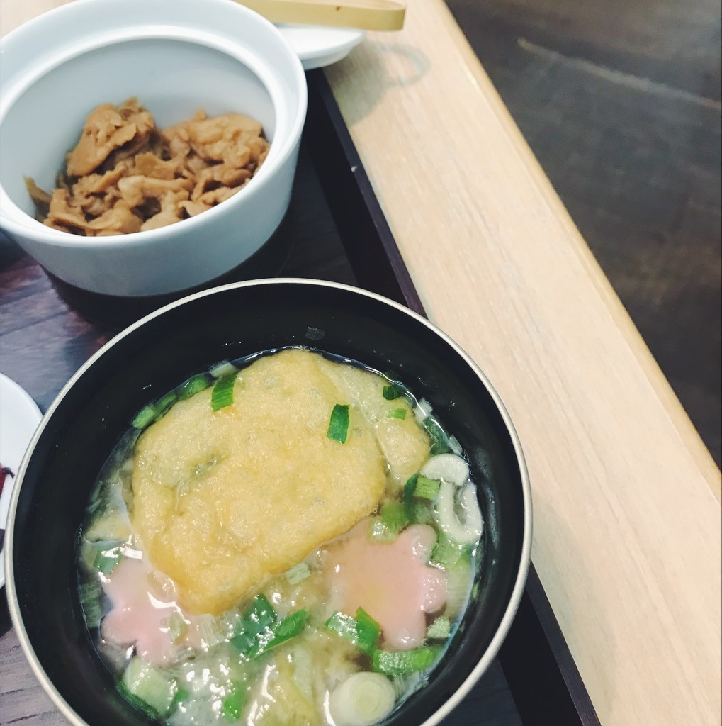 f:id:asacafe:20190211090219j:plain f:id:asacafe:20190211090219j:plain
