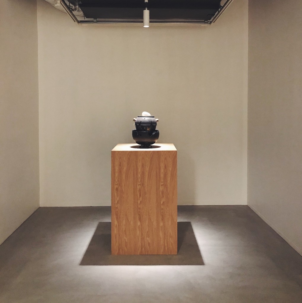 f:id:asacafe:20190211092833j:plain f:id:asacafe:20190211092833j:plain