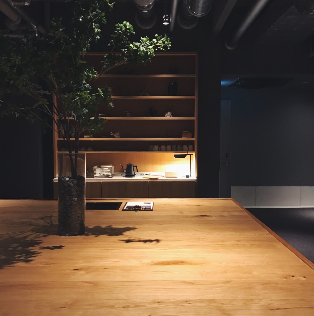 f:id:asacafe:20190211092853j:plain f:id:asacafe:20190211092853j:plain