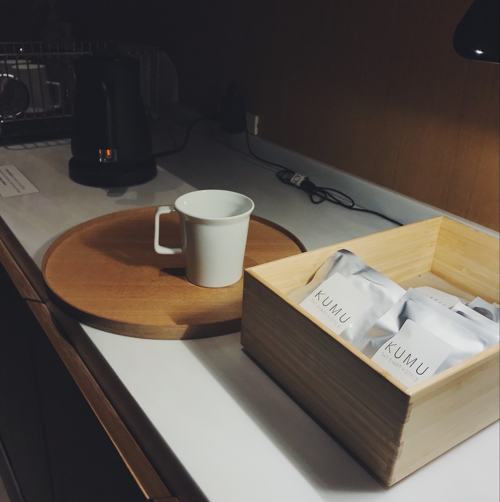 f:id:asacafe:20190211092923j:plain f:id:asacafe:20190211092923j:plain