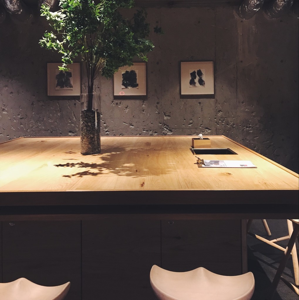 f:id:asacafe:20190211093008j:plain f:id:asacafe:20190211093008j:plain