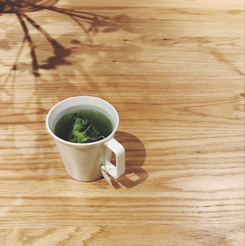f:id:asacafe:20190211093040j:plain f:id:asacafe:20190211093040j:plain
