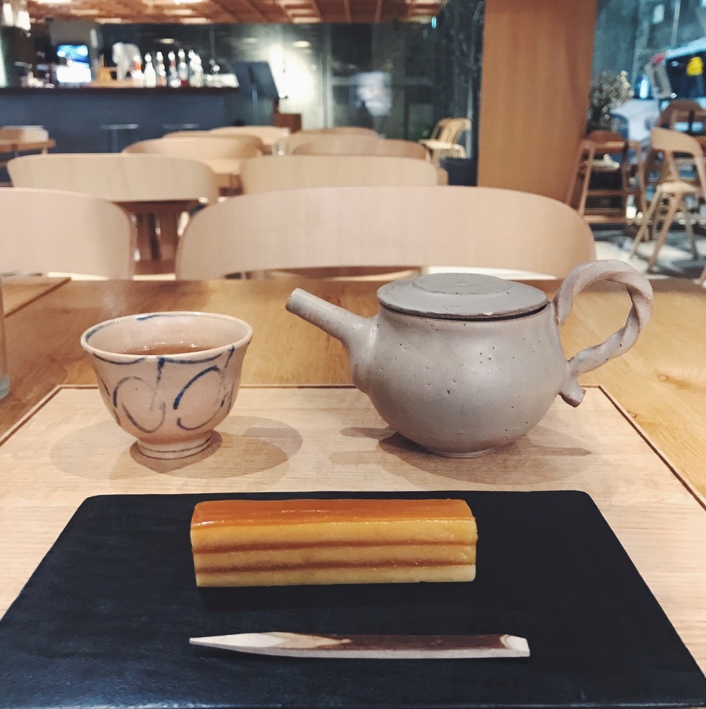 f:id:asacafe:20190211095402j:plain f:id:asacafe:20190211095402j:plain
