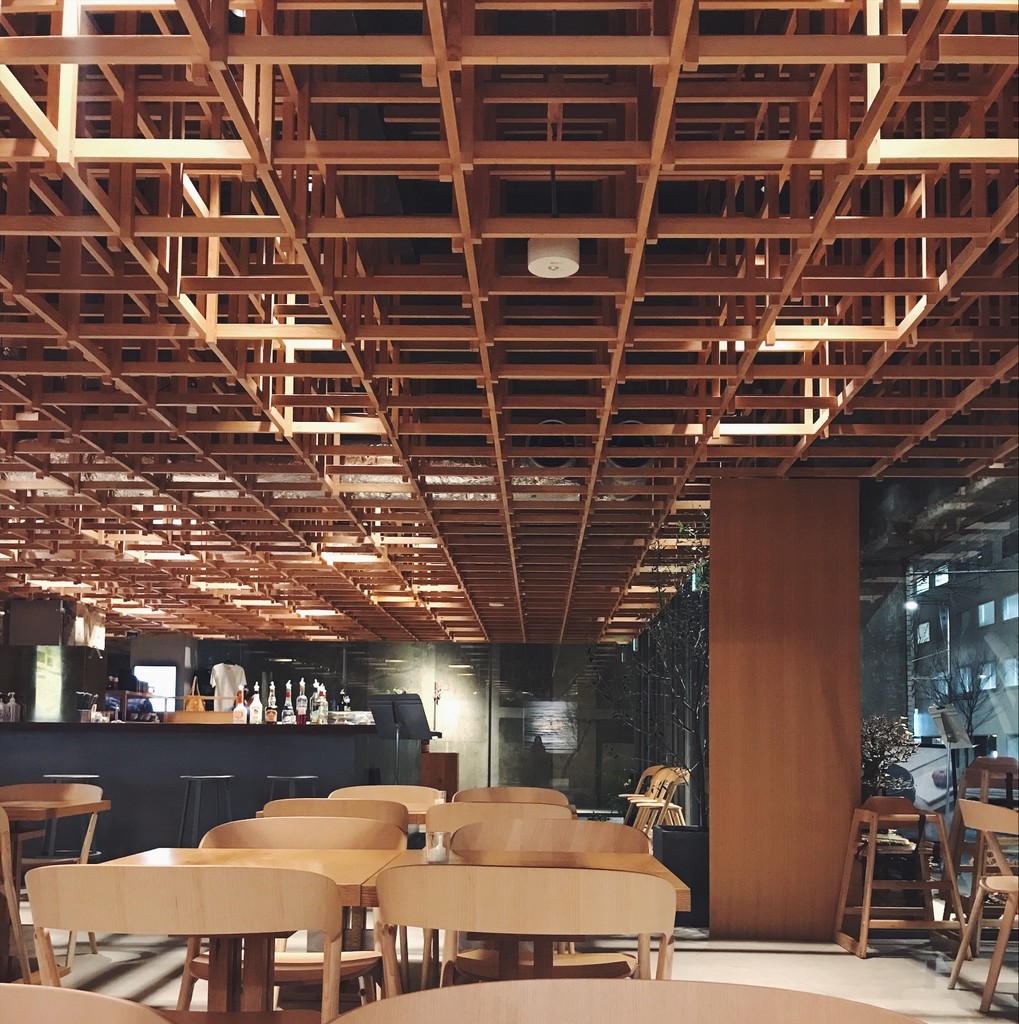 f:id:asacafe:20190211095518j:plain f:id:asacafe:20190211095518j:plain