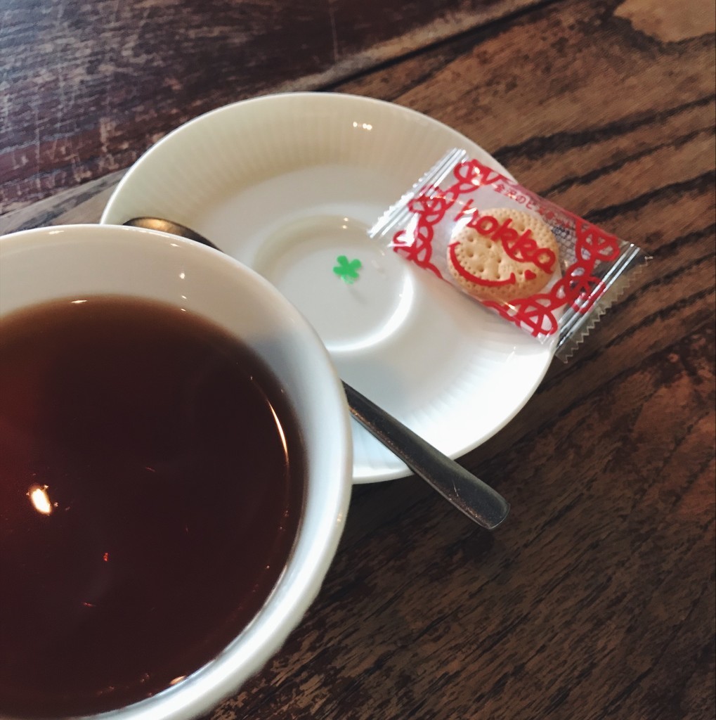 f:id:asacafe:20190211100807j:plain f:id:asacafe:20190211100807j:plain