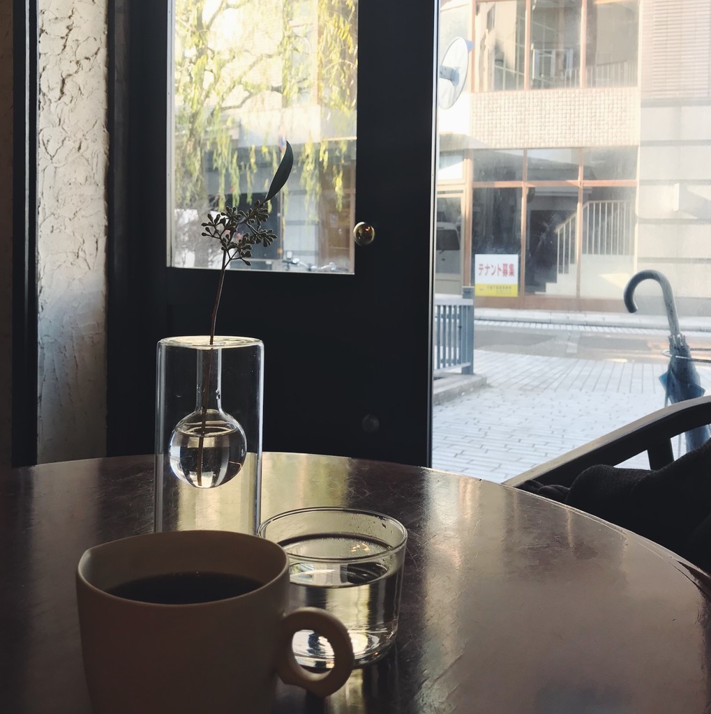 f:id:asacafe:20190211113342j:plain f:id:asacafe:20190211113342j:plain