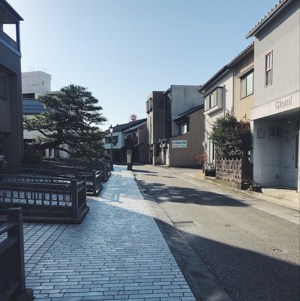 f:id:asacafe:20190213004913j:plain f:id:asacafe:20190213004913j:plain