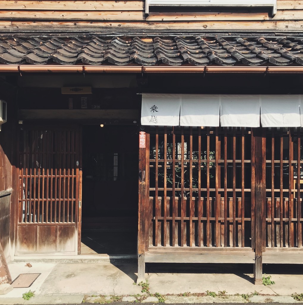 f:id:asacafe:20190213045031j:plain f:id:asacafe:20190213045031j:plain