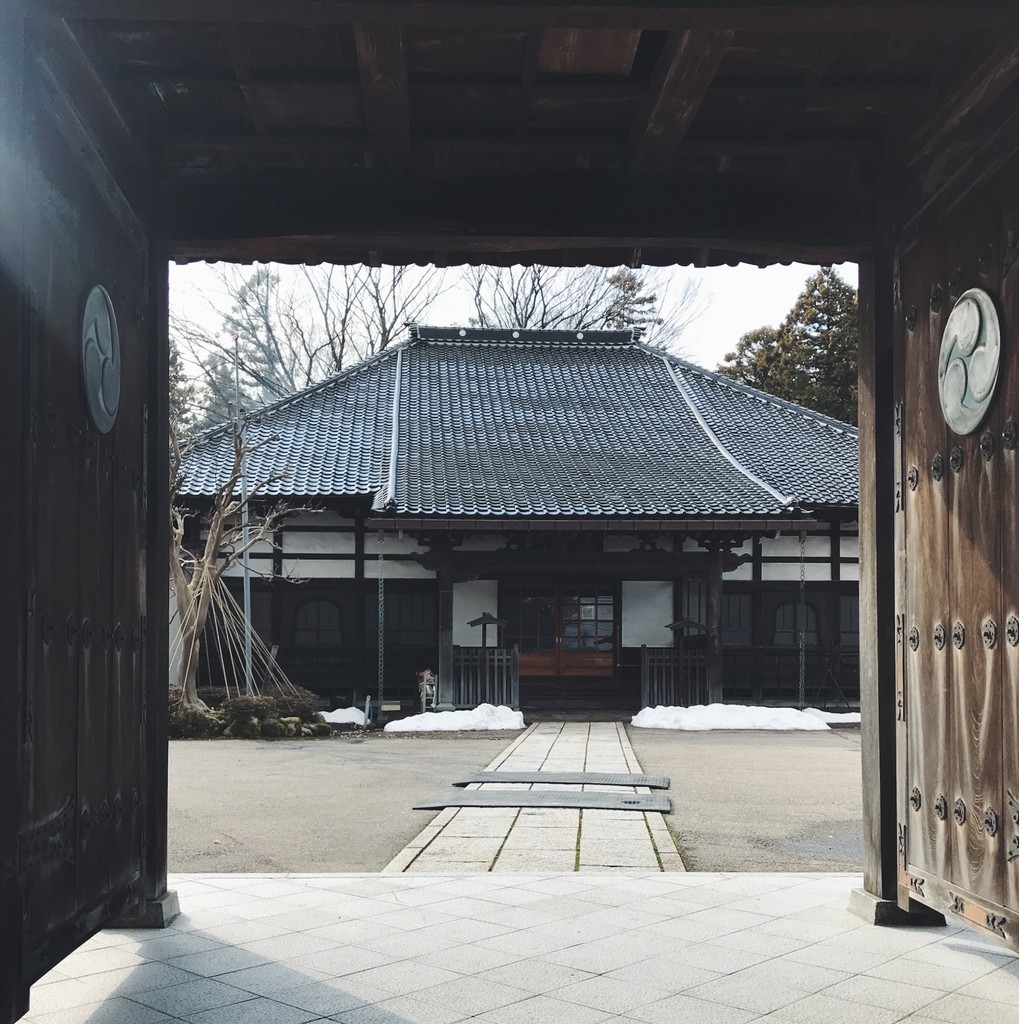 f:id:asacafe:20190213080952j:plain f:id:asacafe:20190213080952j:plain