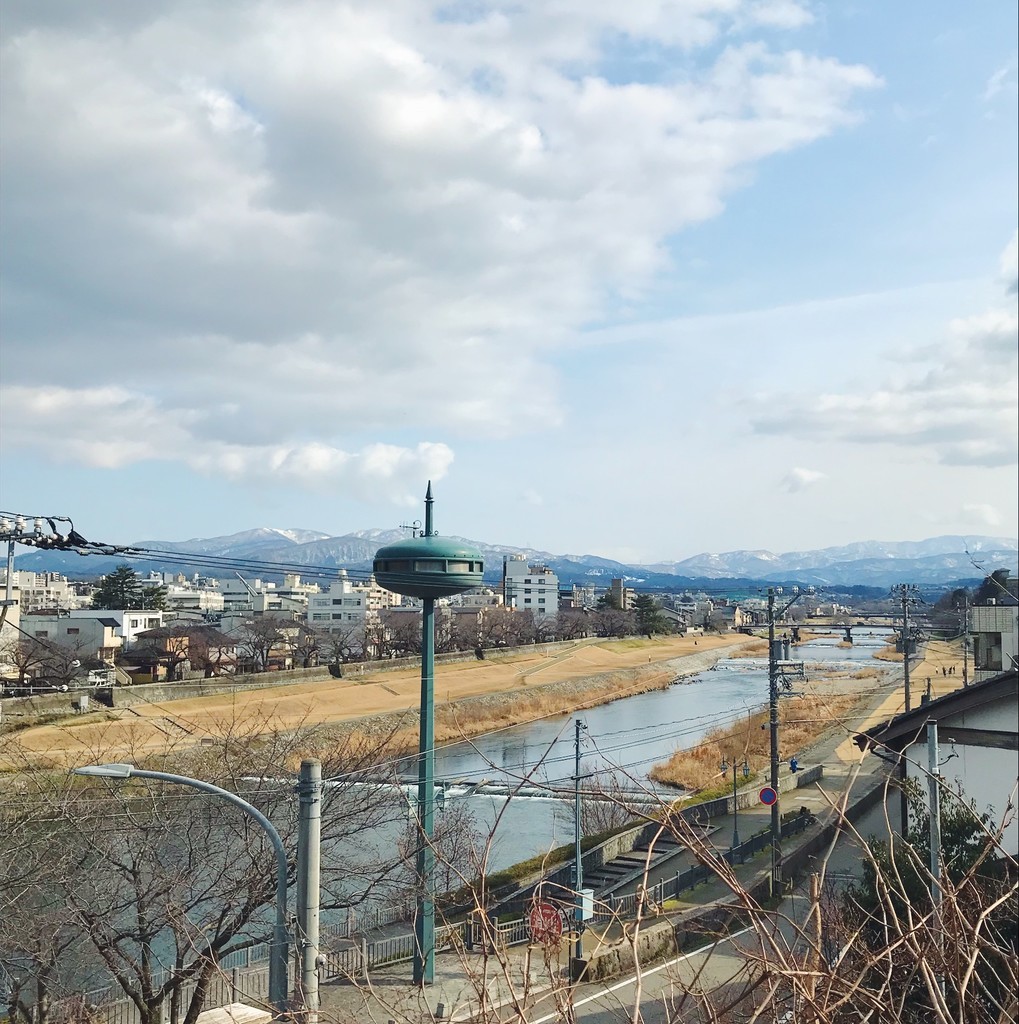 f:id:asacafe:20190213081015j:plain f:id:asacafe:20190213081015j:plain