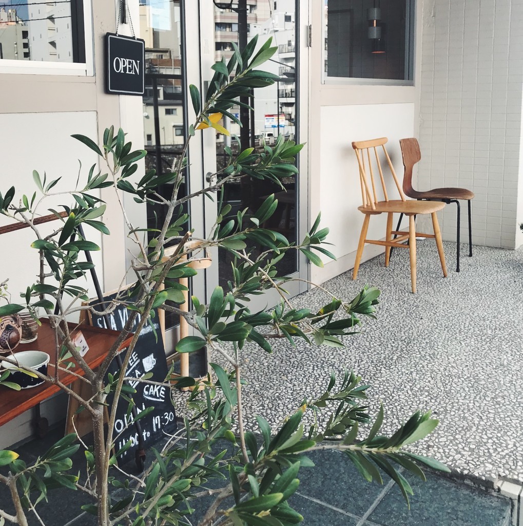 f:id:asacafe:20190213081247j:plain f:id:asacafe:20190213081247j:plain
