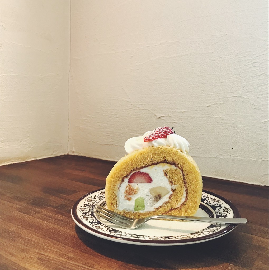 f:id:asacafe:20190213081313j:plain f:id:asacafe:20190213081313j:plain