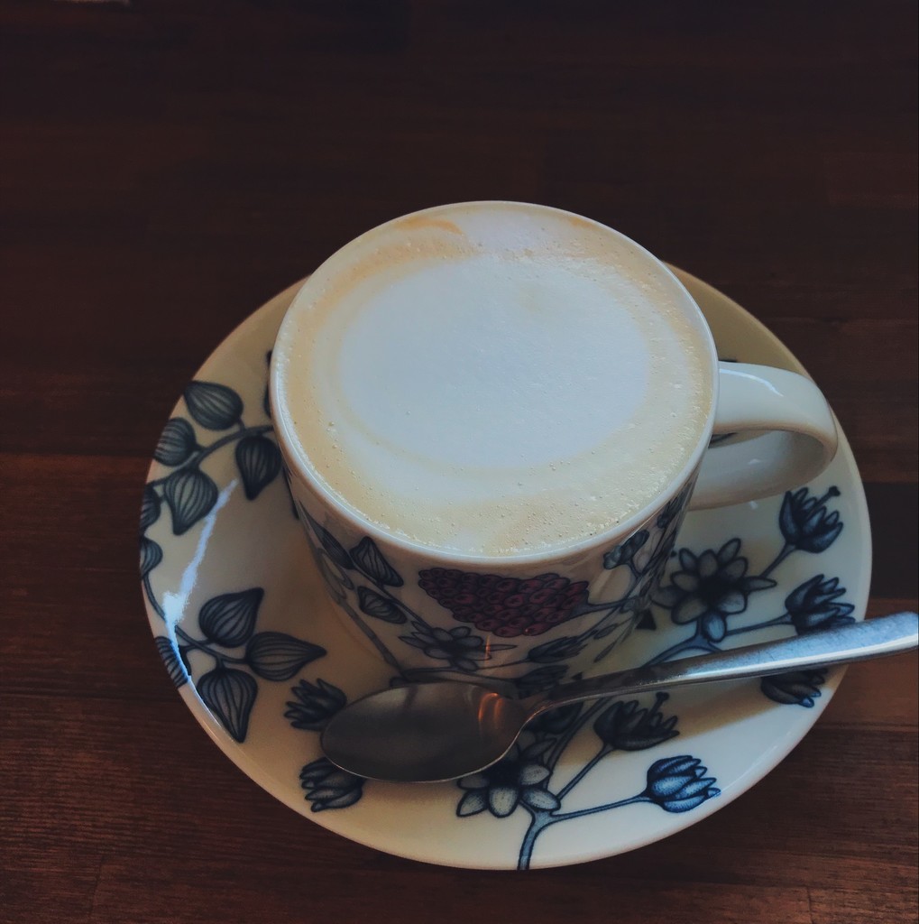 f:id:asacafe:20190213081424j:plain f:id:asacafe:20190213081424j:plain