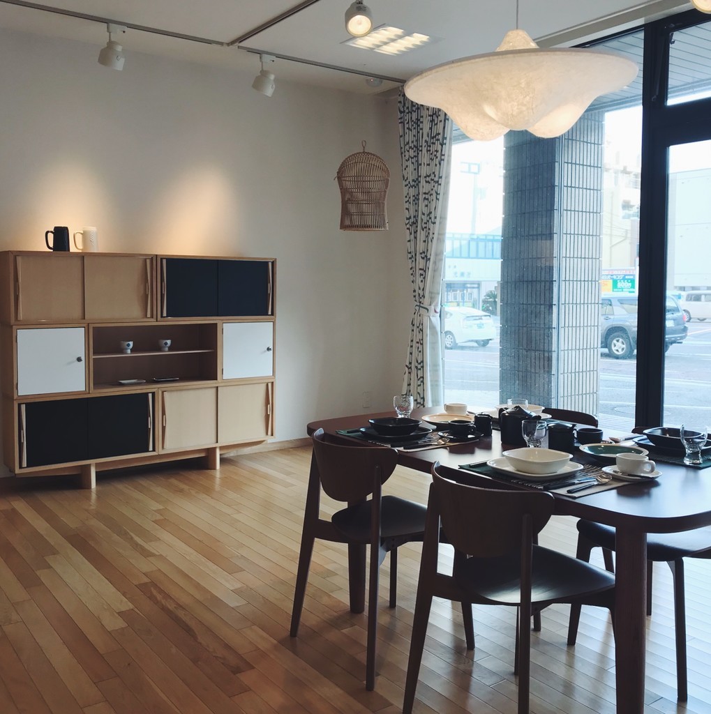 f:id:asacafe:20190213083254j:plain f:id:asacafe:20190213083254j:plain