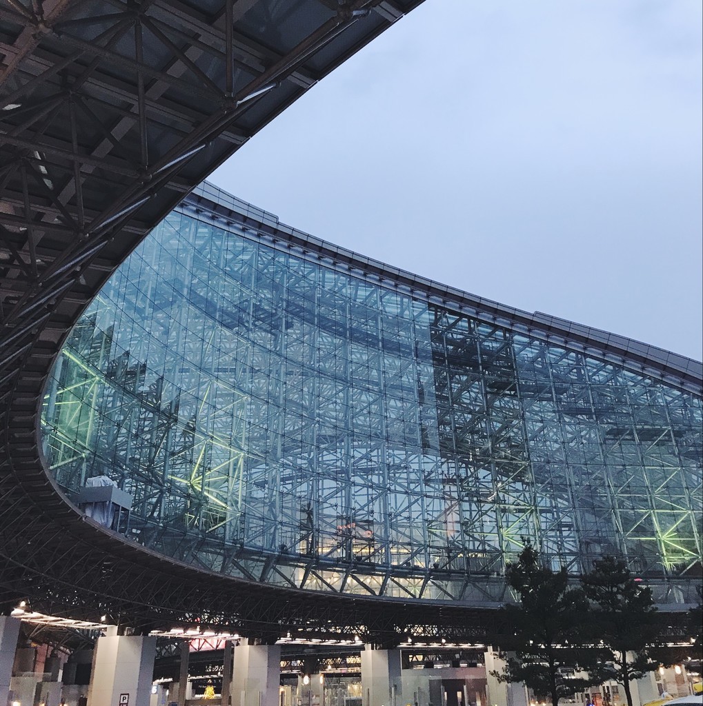 f:id:asacafe:20190215004347j:plain f:id:asacafe:20190215004347j:plain
