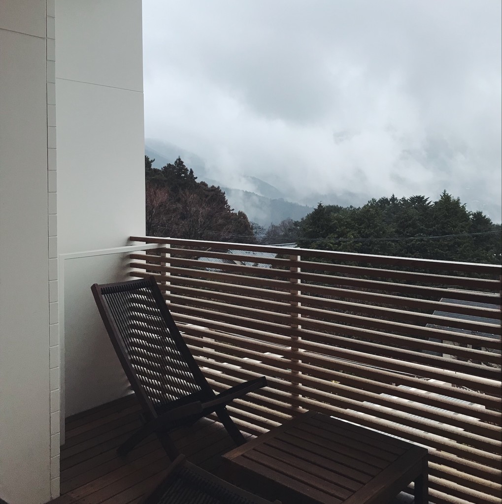 f:id:asacafe:20190215080637j:plain f:id:asacafe:20190215080637j:plain